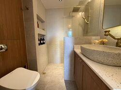 The Sail @ Marina Bay (D1), Apartment #566502121